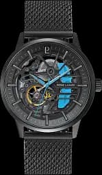 Годинник Pierre Lannier Paddock345A469