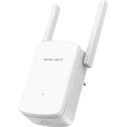 Ретранслятор MERCUSYS ME12