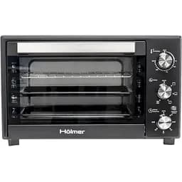 Электрическая печь Holmer HEO-242C