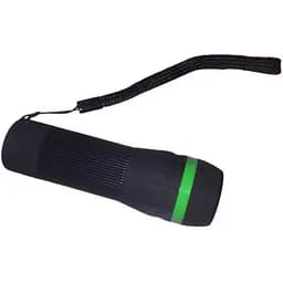 Ліхтар на батарейках Ksmart K-4153 9365 зелений