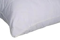 Подушка Lotus 50x70 - Softness Holly - мініатюра 4