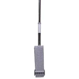 Швабра для миття підлоги з насадкою із мікрофібри Household Cleaning Products HP-35015-4 - мініатюра 5