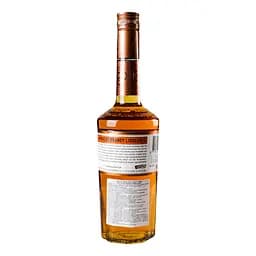 Лікер De Kuyper Apricot, 24%, 0,7 л (887823) - мініатюра 3