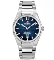 Годинник Swiss Military Hanowa SMWGL0006901