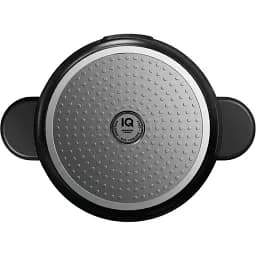 Каструля IQ Be Simple 20см (2.4л) IQ-2049-20 - мініатюра 4