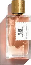 Духи Goldfield & Banks Australia Sunset Hour Тестер 100 мл 