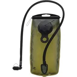 Питна система Source WXP 2L Storm Valve (1004-4500130102)