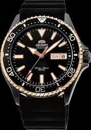 Часы Orient Kamasu RA-AA0005B19A