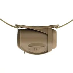 Ліхтар налобний Princeton Tec Fred 200 lm Multicam - мініатюра 4