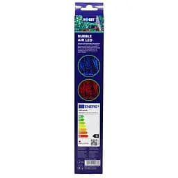 Розпилювач Hobby Bubble Air LED colour & moon 33 см (00660) - мініатюра 10
