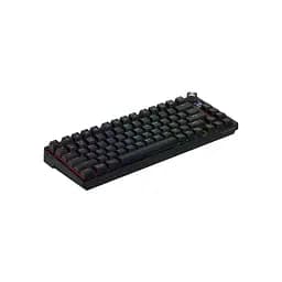 Клавіатура Hator Icefall Pro Wireless/Bluetooth/USB Black (HTK450UA) - мініатюра 4