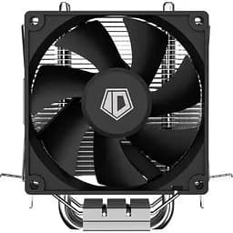 Кулер до процесора ID-Cooling (SE-902-SD V3) - мініатюра 2