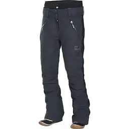 Штани Rehall Fall W 2018 XS Чорний (1012-88275XS)