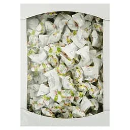 Уцінка. Цукерки Chocco Via Bona Nut 1.6 кг