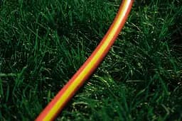 Шланг садовий AquaFlex Orange 1/2" 50м 4 шари 20бар -10…+60°C 2E sad0001790 - мініатюра 6