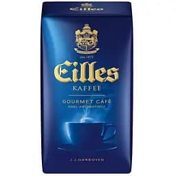 Кофе Eilles Gournet Gafe молотый 500 г