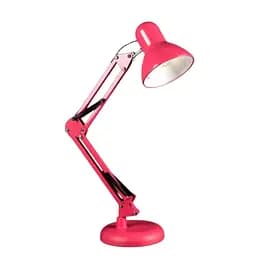 Настільні лампи Splendid-Ray lighting Splendid-Ray 30-3861-56
