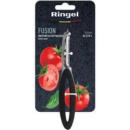 Овочечистка Ringel Fusion вертикальна (RG-5139-6) - мініатюра 3