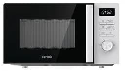 Микроволновая печь Gorenje MO20A3WH