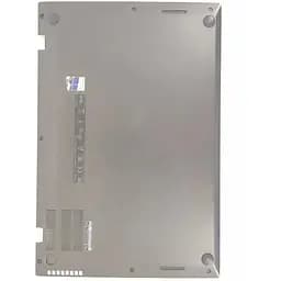 Нижня частина корпусу для ноутбука Lenovo ThinkPad X1 Carbon G3 (460.01406.0002) Б/в