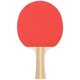 Набір для настільного тенісу Stiga Sonic Hobby 2 Bats 3 Balls (1220-2816-01) - мініатюра 3