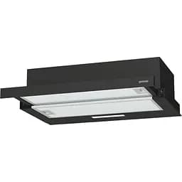 Витяжка телескопічна Gorenje TH60E3B [142676] - мініатюра 2