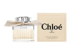 Оригінал Chloe Eau de Parfum 50 мл Парфумована вода