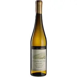 Вино Sogrape Vinhos Planalto Douro White Reserva, біле, сухе, 0,75 л