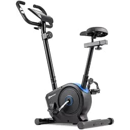 Велотренажер Hop-Sport HS-2050H Sonic магнитный синий