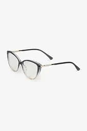 Окуляри іміджеві 82241 Синій