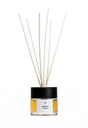 Аромадифузор для дому Aroma Bloom Амброва ейфорія, 50 мл - мініатюра 2