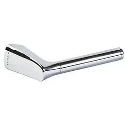 Тримач туалетного паперу Kludi Ambienta 5397205