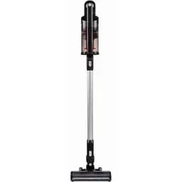 Вертикальный + ручной пылесос (2 в 1) Gorenje SVC252FMBK