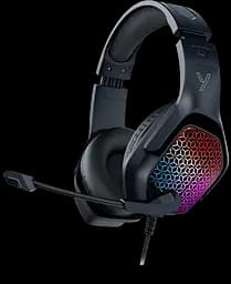 Гарнітура Yenkee YHP 3006 TRINITY Gaming headphones (7090556)