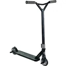 Самокат Globber GS720 черный (624-120)