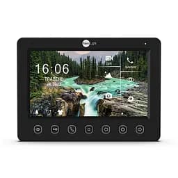 Комплект NeoKIT FHD Pro B/GRAPHITE Neolight (82-00055) - мініатюра 2