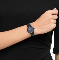Годинник Casio LTP-VT02BL-2A