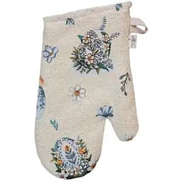 Рукавичка Прованс Рrimavera 32х16 см (39318)