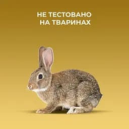 Шампунь OGX Brazilian Keratin Smooth розгладжувальний, для зміцнення волосся 385 мл - мініатюра 8