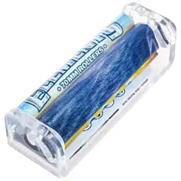 Машинка для самокруток Elements Roller 70