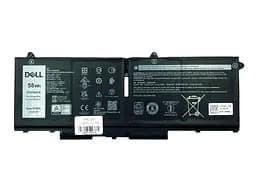 Акумулятор 07KRV Dell Latitude 5330 5430 5530 7330 7430 7530 series, Latitude 5330 7330 7430 7530 2-in-1 series, Precision 3570 0-5%
