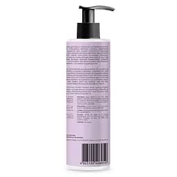 Відтінковий бальзам для волосся Joko Blend Anti-Yellow 250 мл - мініатюра 2