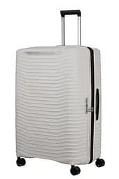 Валіза 81 См Samsonite UPSCAPE CLOUD WHITE 81x54x34(37) KJ1*25004 - мініатюра 12