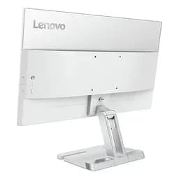 Монітор Lenovo L24-4C (67DDKAC6UA) - мініатюра 8