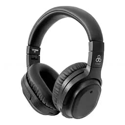 Наушники Final Audio UX3000 SV Black (90404074)