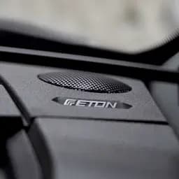 Компонентна акустична система Eton ETU-MB-SF21 - мініатюра 7