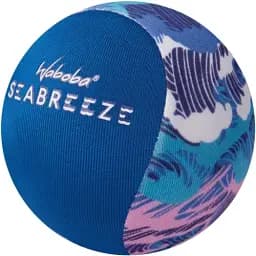 М'яч в асортименті Waboba Seabreeze 1 шт. (172C02_A) - мініатюра 3