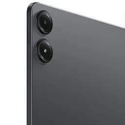Планшет Xiaomi Poco Pad 8/256 GB сірий 6941812795811 - мініатюра 4