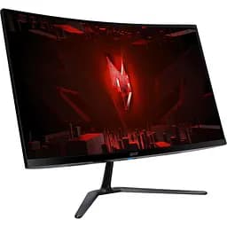 Монітор Acer Nitro 27" ED270X0biip (UM.HE0EE.001) [158464] - мініатюра 2