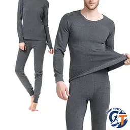 Термобілизна Ranger Active (XXХL)